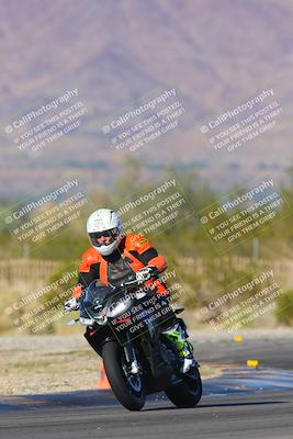 media/Nov-06-2023-Moto Forza (Mon) [[ce023d0744]]/4-Beginner Group/Session 4 (Turns 2 and 1 Exit)/